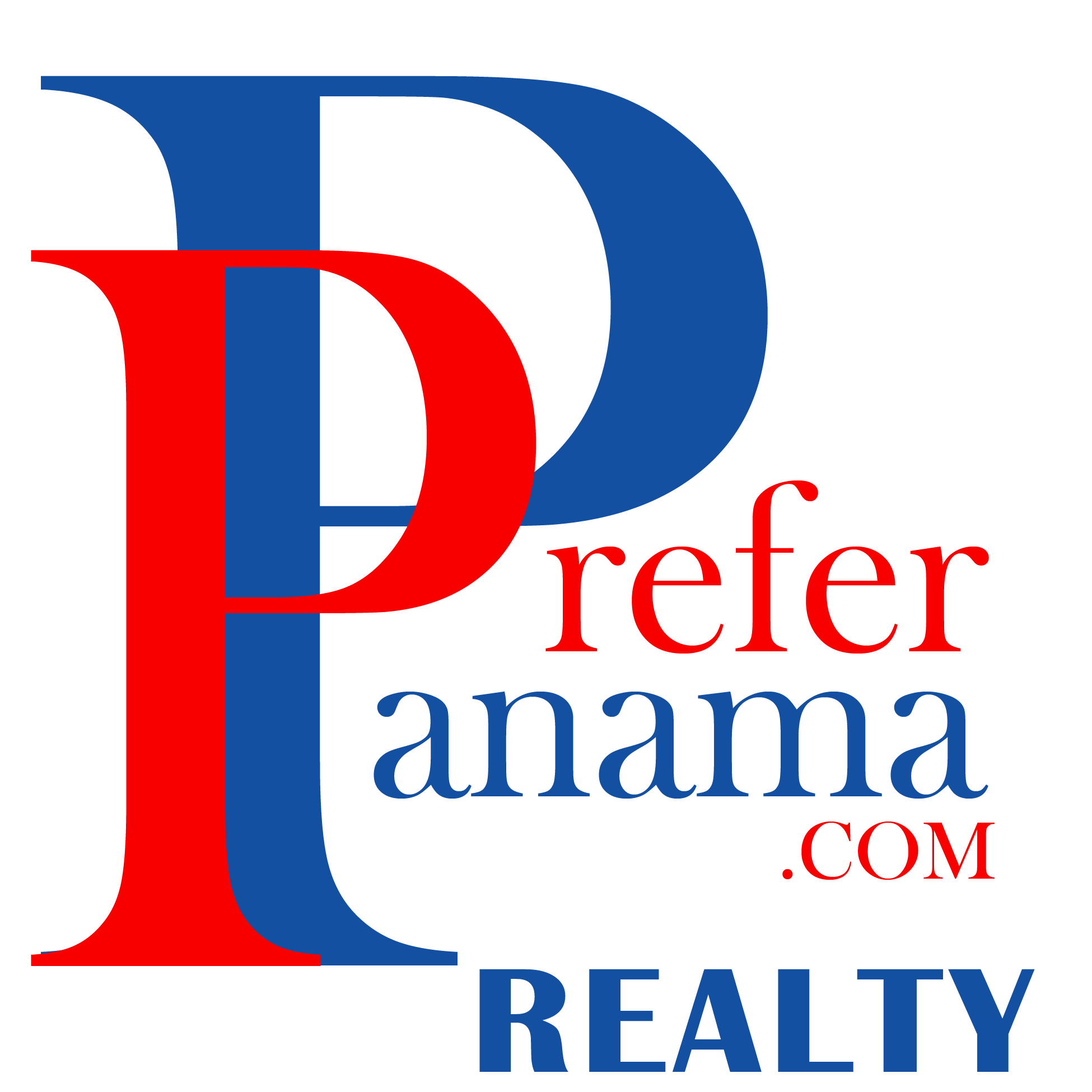 Real Estate in Panama Bienes Raíces en Panamá