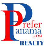 Real Estate in Panama Bienes Raíces en Panamá